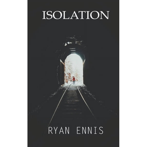 Isolation (Paperback)