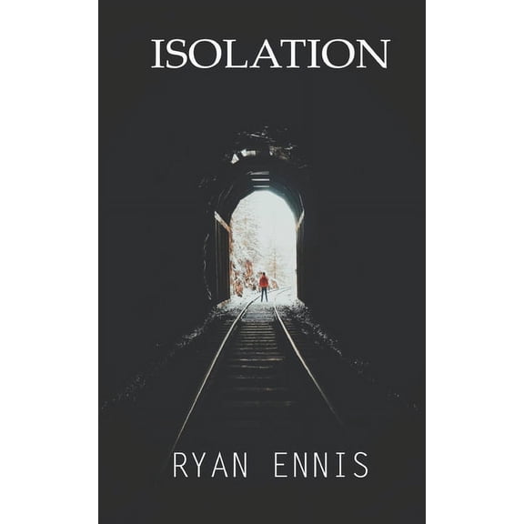 Isolation (Paperback)