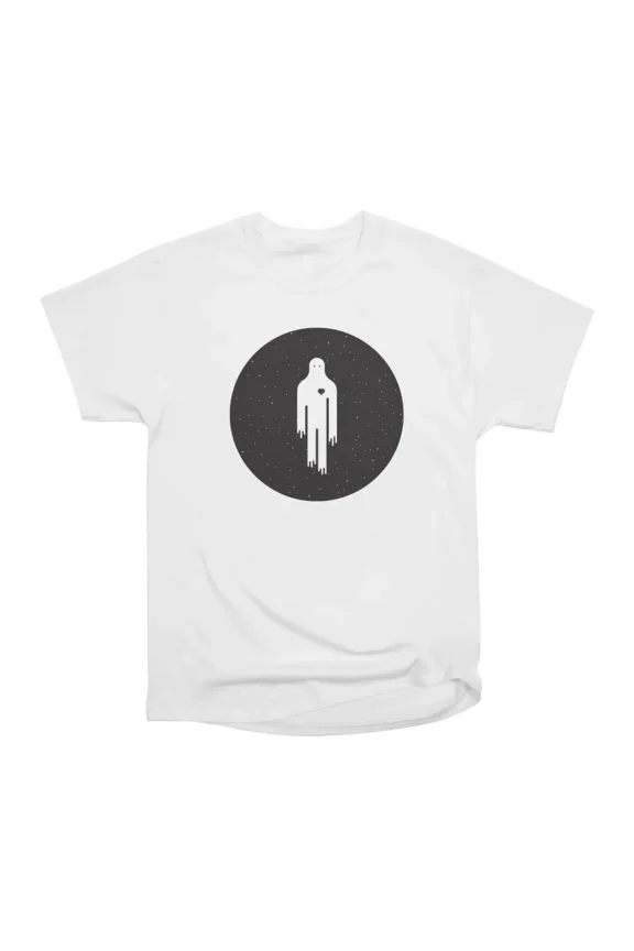 Isolation T-Shirt Tee Gift For Him Merch For Her Apparel For Friend 1
