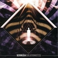 thumbnail image 1 of Isolationist(S), 1 of 1