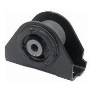 Isolator, Cab Mount Replaces OEM 18-59922-000