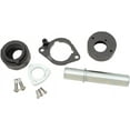thumbnail image 1 of Isolator Mount Kits Rear, 1 of 1