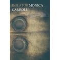 thumbnail image 1 of Isolator, (Paperback), 1 of 1