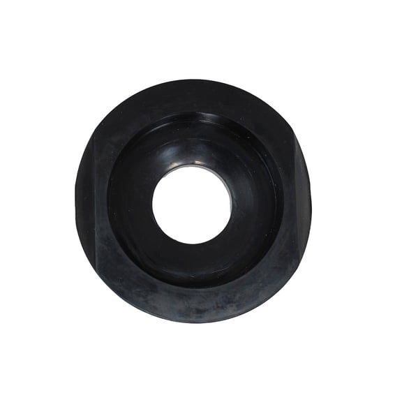RAParts Isolator Rubber Cab Mount Fits Case-IH 7110 7120 7130 7140 7150 7210 7220 7230 7240 7250