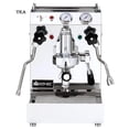 thumbnail image 1 of Isomac TEA Model Commercial Machine, 1 of 3