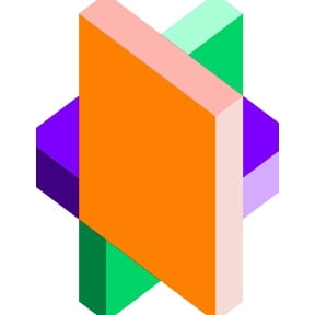 Isometric Graph Paper - 150 Pages - 8.5 X 11 : Isometric Graph Paper for Engineers, Artists, 3D Projects