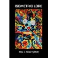 thumbnail image 1 of Isometric Lore (Paperback), 1 of 1