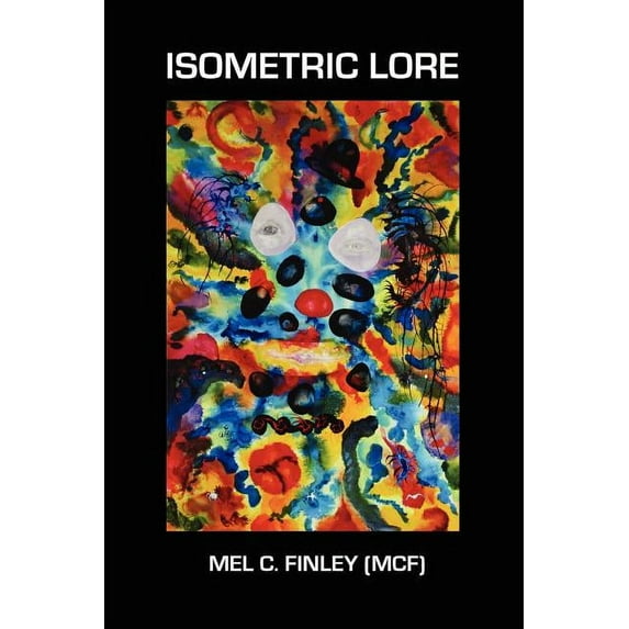 Isometric Lore (Paperback)