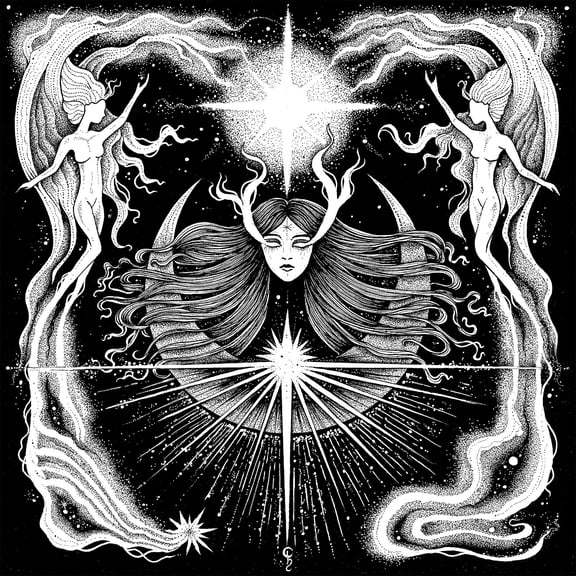 Ison - Aurora - Music & Performance - Vinyl