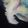 thumbnail image 1 of Ison - Inner-Space - Heavy Metal - CD, 1 of 1
