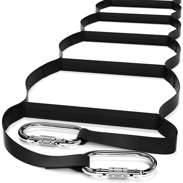 https://i5.walmartimages.com/seo/Isop-Fire-Escape-Rope-Ladder-for-Kids-or-Adults-15ft-5m-Made-in-USA-Nylon-Carabiners-Included_516982de-7aea-49a6-96dd-611df7ceaed1.ca7d48d8cc3703df8f9f78e302fc3adb.jpeg?odnHeight=768&odnWidth=768&odnBg=FFFFFF