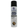 thumbnail image 1 of Isoplus Black Castor Oil Sheen Spray with Coconut Oil - 9 oz, 1 of 2