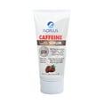 thumbnail image 1 of Isoplus Caffeine Anti-Thinning Serum 4 oz, 1 of 2