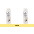 thumbnail image 1 of Isoplus Deep Cleanse Shampoo With Coconut Oil and Shea Butter, 13.5 Oz - 2 Pack, 1 of 1