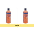 thumbnail image 1 of Isoplus Hair Neutralizing Shampoo Plus Conditioner, 16 Oz - 2 Pack, 1 of 1