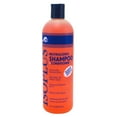 thumbnail image 1 of Isoplus Hair Neutralizing Shampoo Plus Conditioner, 16 oz, 1 of 2