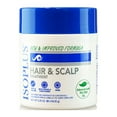 thumbnail image 1 of Isoplus Hair Scalp Treatment 5.25 Oz., Pack of 2, 1 of 2