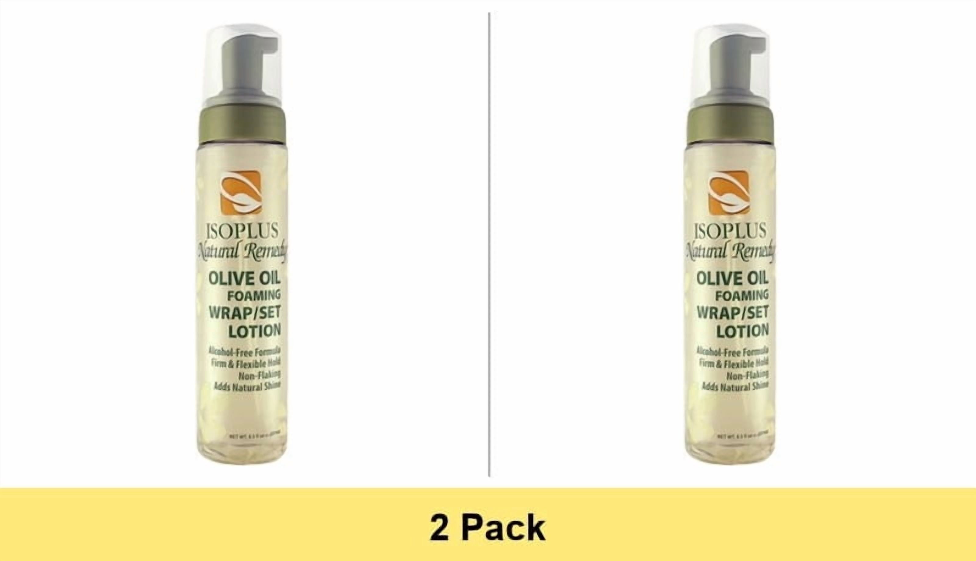 Purpose Dual Treatment Moisture Lotion