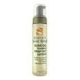 thumbnail image 1 of Isoplus Natural Remedy Olive Oil Foaming Wrap and Set Lotion, 8.5 Oz, 1 of 3