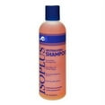 thumbnail image 1 of Isoplus Neutralizing Hair Shampoo, 8 oz, 1 of 5