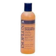 Isoplus Neutralizing Shampoo, 8 oz.