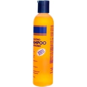 Isoplus Neutralizing Shampoo 8 oz