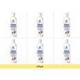 thumbnail image 1 of Isoplus Neutralizing Shampoo Plus Conditioner with Coconut Oil, 16 Oz - 6 Pack, 1 of 1