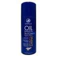 thumbnail image 1 of Isoplus Oil Sheen Regular Conditioning Hair Spray, 2 oz, 1 of 3