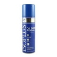 thumbnail image 1 of Isoplus Oil Sheen Regular Conditioning Hair Spray, 7 Oz, 6 Pack, 1 of 1