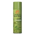 thumbnail image 1 of Isoplus Olive Oil Natural Remedy Oil Sheen Conditioning Hair Spray, 7 Oz, 2 Pack, 1 of 3