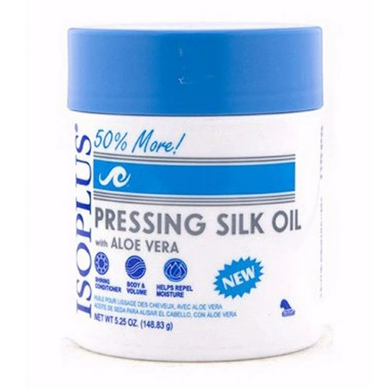 Silk press top at walmart