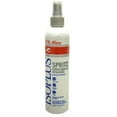 thumbnail image 1 of Isoplus Spritz Designing & Holding 10 oz, 1 of 4
