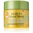 thumbnail image 1 of Isoplus Tea Tree and Aloe Scalp Treatment, 4 Ounce, 1 of 3