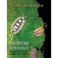 thumbnail image 1 of Pre-Owned Isopod Zoology: Biology, Husbandry, Species, and Cultivars Paperback, 1 of 1
