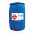 thumbnail image 1 of Isopropyl Alcohol 91% Lab Grade 55GAL, 1 of 4