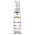 thumbnail image 1 of Isopropyl Alcohol 99% Spray, 2.3 Oz Bottle, 1 of 2