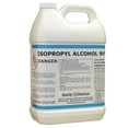 thumbnail image 1 of Isopropyl Alcohol Grade 99 Anhydrous  (IPA) - 1 gallon f-style, 1 of 1