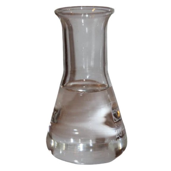 Isopropyl Myristate RSPO
