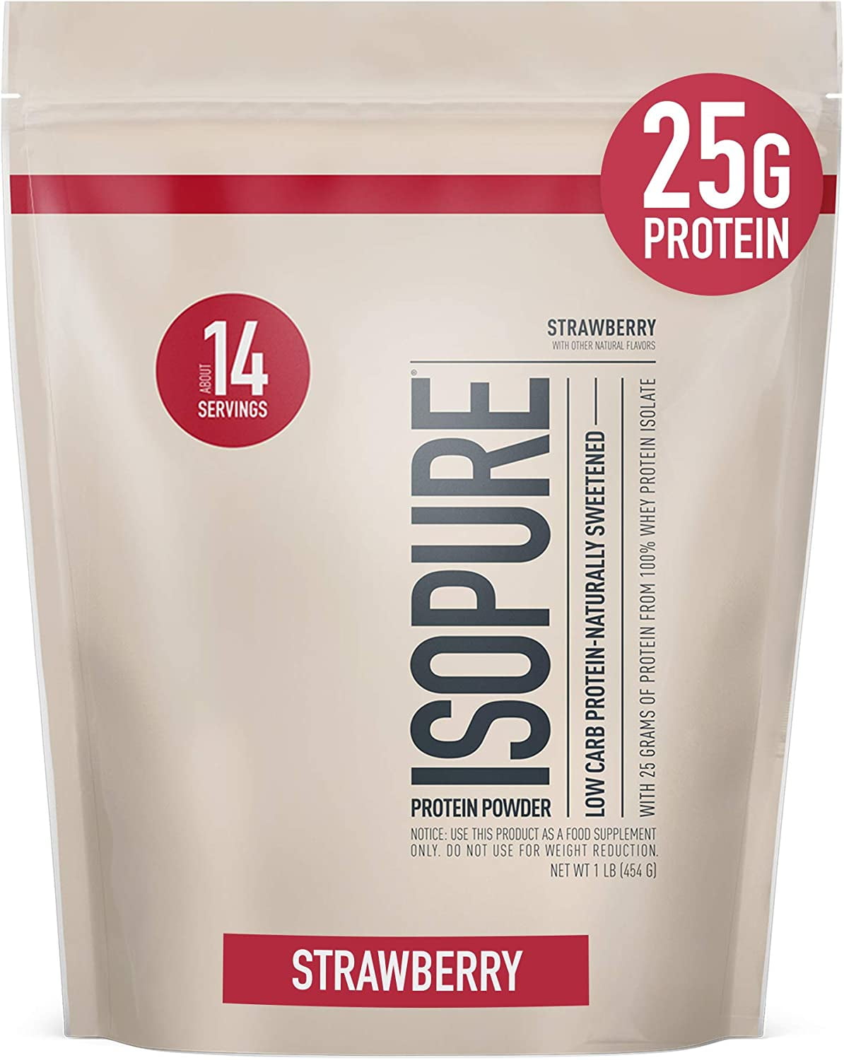 https://i5.walmartimages.com/seo/Isopure-Low-Carb-100-Whey-Protein-Isolate-25-g-Protein-Powder-Strawberry-1-lb-14-Servings_442c876d-a851-431d-a20c-4babd29468a9.ae9a98929a185579636ebd86b03cdf43.jpeg
