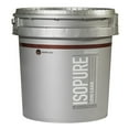 thumbnail image 1 of Isopure Low Carb Protein Powder, Chocolate, 50g Protein, 7.5 Lb, 1 of 6