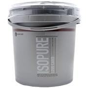 Isopure Low Carb Protein Powder, Chocolate, 50g Protein, 7.5 Lb