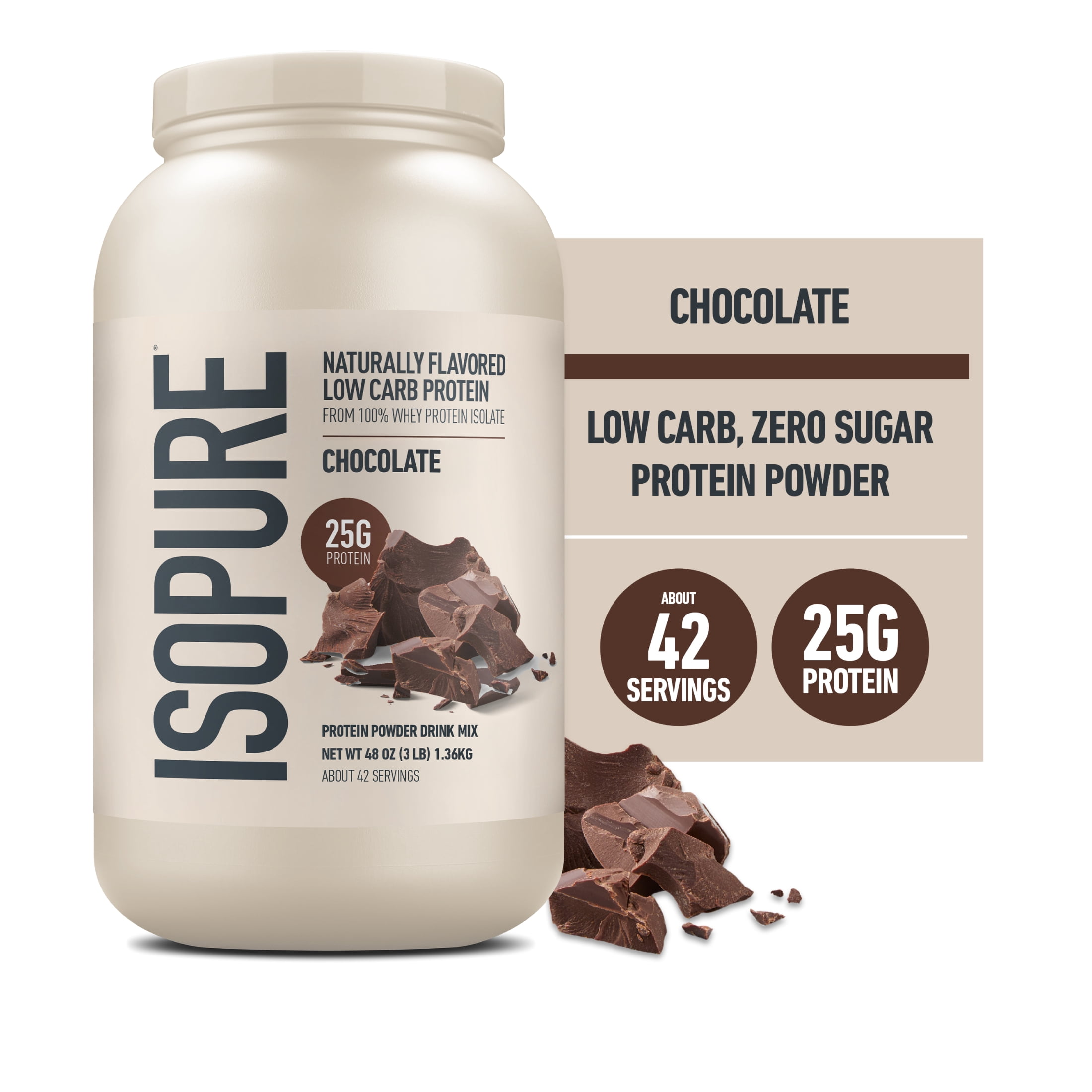 Chocolate