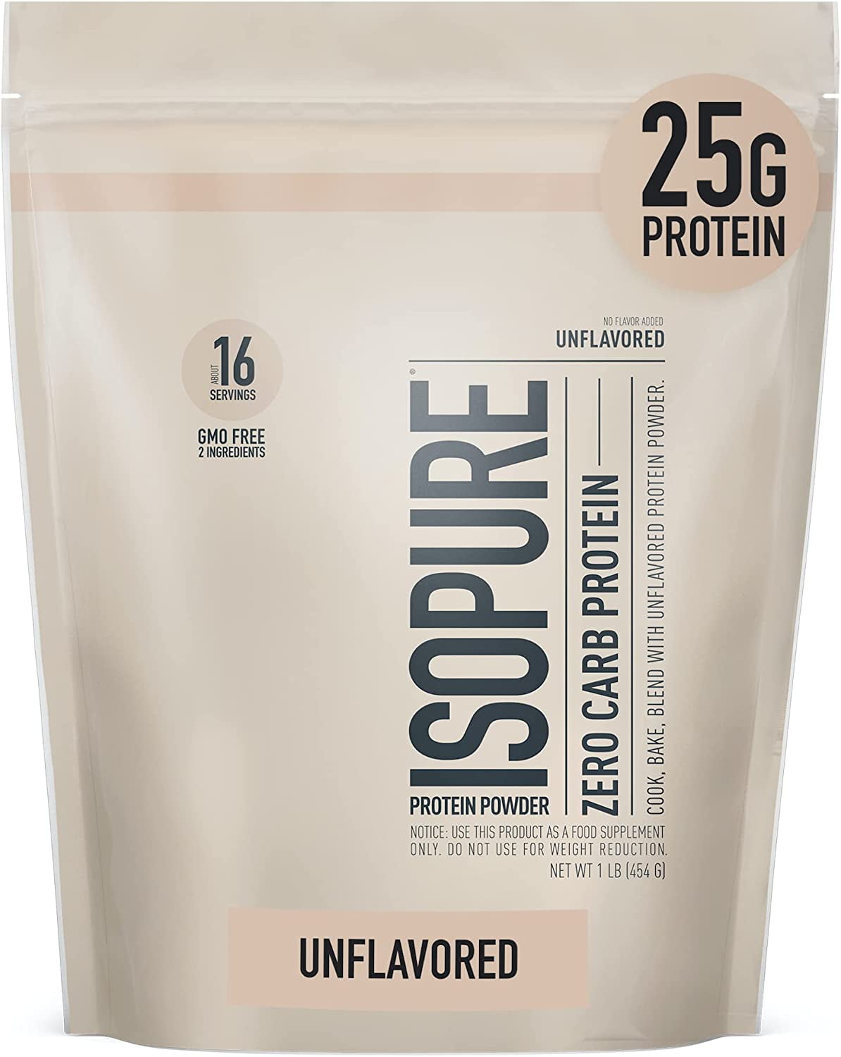 https://i5.walmartimages.com/seo/Isopure-Unflavored-Whey-Isolate-Protein-Powder-Vitamin-C-Zinc-Immune-Support-25g-Protein-Zero-Carb-Keto-Friendly-1-Pound-Packaging-May-Vary_b4c1ea9a-2400-4e71-aecd-ed211ec50535.1e18caebfd096367a702b4a60e340e76.jpeg