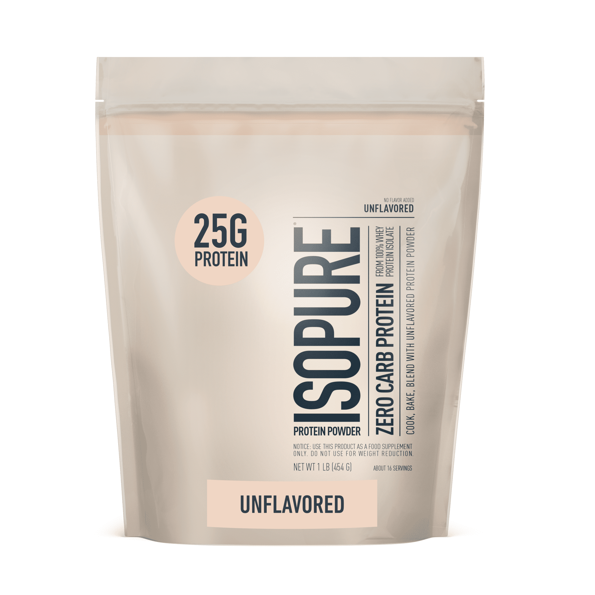 isopure-zero-carb-100-whey-protein-isolate-protein-powder-unflavored