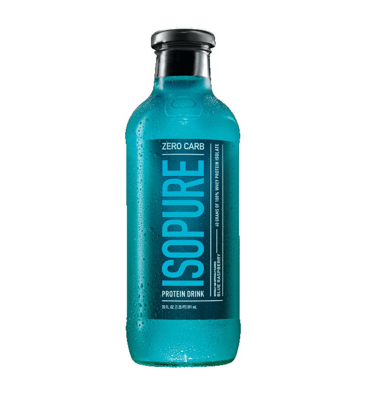 https://i5.walmartimages.com/seo/Isopure-Zero-Carb-Protein-Drink-100-Whey-Protein-Isolate-40-g-Protein-Blue-Raspberry-20-oz-12-Count_808c864a-c5c9-4442-a3c9-07b8e299a5d6.3985b7649738eba3e023561026561289.jpeg
