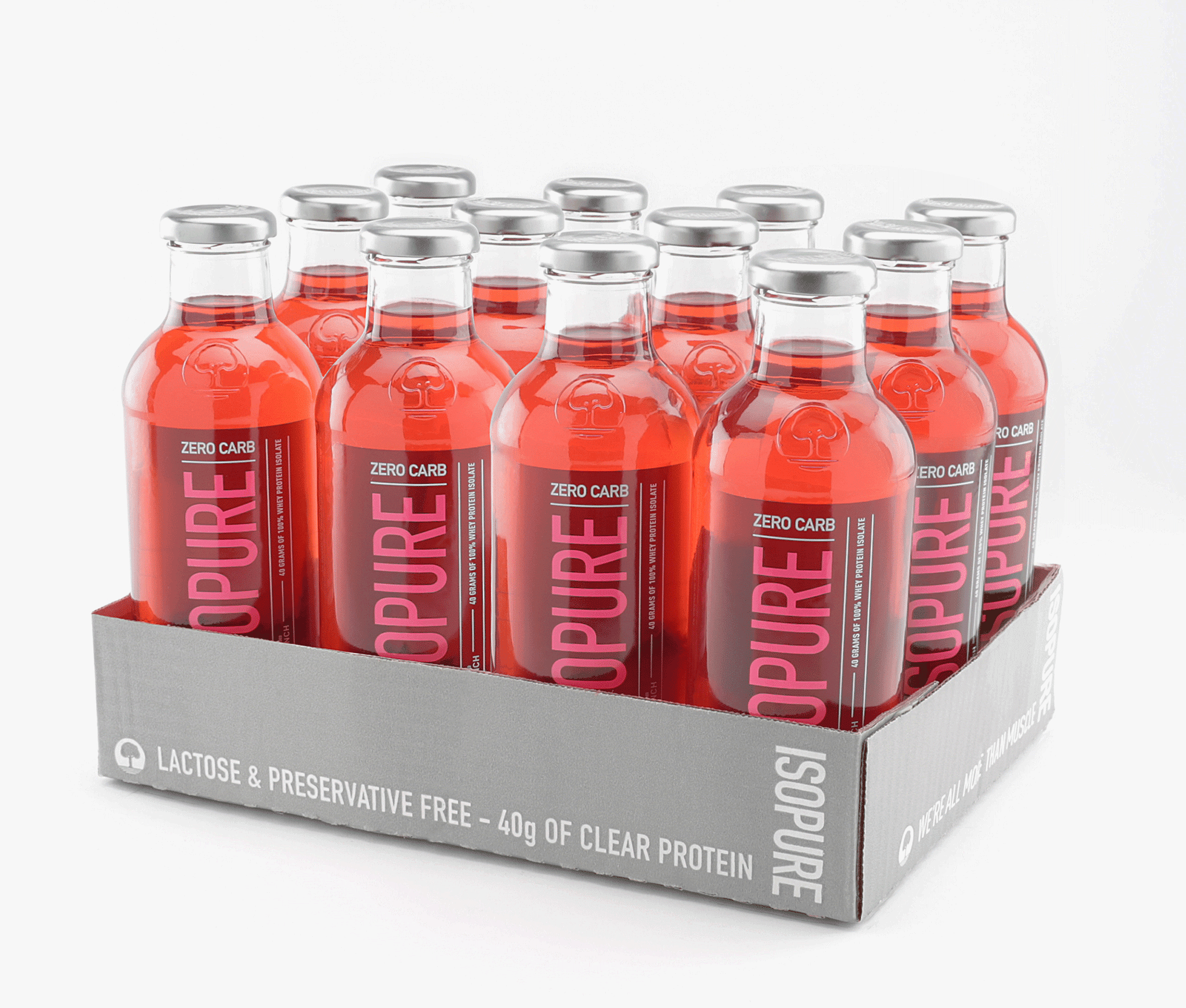 https://i5.walmartimages.com/seo/Isopure-Zero-Carb-Protein-Drink-Alpine-Punch-40g-Protein-12-Ct_28f21f49-d49b-42c2-afaf-62d088777e5d_1.0dd0e3b25f39a68cc5ff375878a6d5a2.png