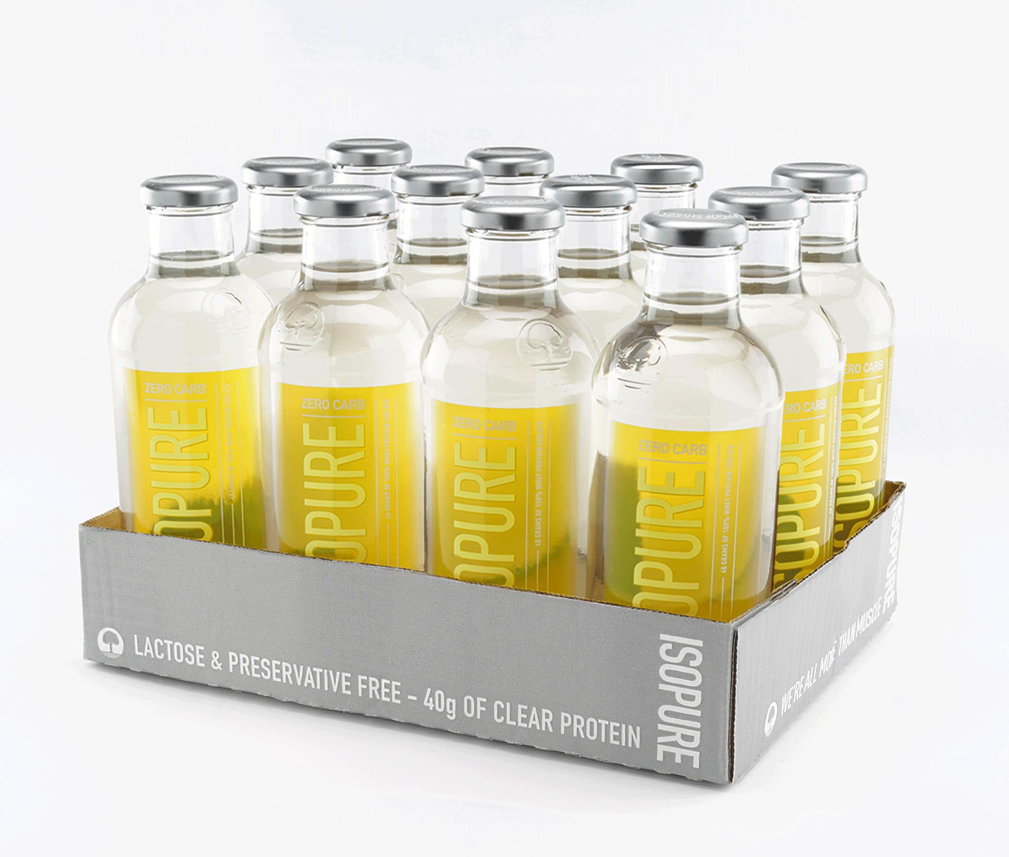 https://i5.walmartimages.com/seo/Isopure-Zero-Carb-Protein-Drink-Lemonade-40g-Protein-12-Ct_b6a7b2fa-d119-4d9d-9625-f612ee8118bd_1.e6cba9a1b3c2e7c3b6b262575063a992.jpeg