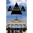 thumbnail image 1 of Isosceles Triangle, (Paperback), 1 of 1