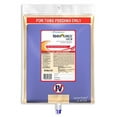 thumbnail image 1 of Isosource Tube Feeding Formula  1.5 Cal 1500 mL Bag Ready to Hang Adult - 1 Each, 1 of 5