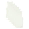 thumbnail image 1 of Isotoner Boys Rib Tank Undershirt, 6-Pack, Sizes 4-16, 1 of 3